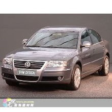 太原專業(yè)低價(jià)汽車租賃服務(wù) 建材市場(chǎng)的便捷出行選擇