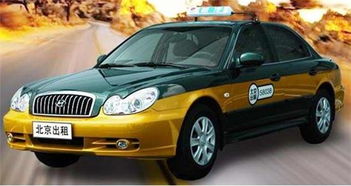 貴州乾通北現(xiàn)汽車租賃服務(wù)全解析