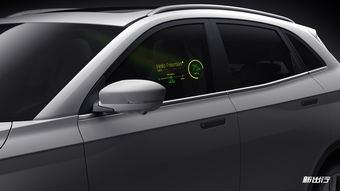 新勢(shì)力造車進(jìn)入亮劍時(shí)期 各家絕招與汽車出租新趨勢(shì)