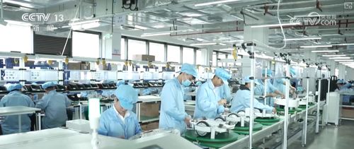 數(shù)讀供應鏈數(shù)字化轉(zhuǎn)型 全球供應鏈樞紐加速升級之路