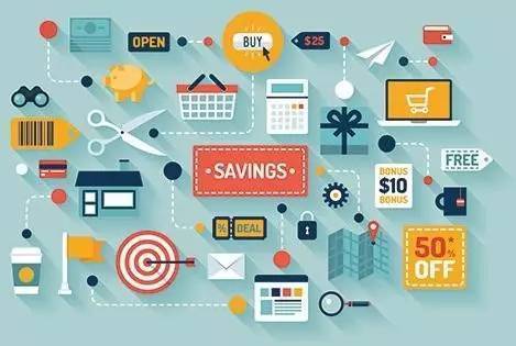 高鑫零售完成四大阿里供應鏈布局，新零售轉型取得關鍵突破