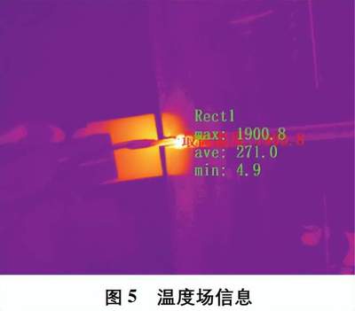 光纖成像材料的原理、應(yīng)用與未來發(fā)展