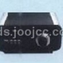 聚焦光纖新未來 探訪南寧酷特光學材料有限責任公司