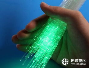 湖北首家塑料光纖生產(chǎn)企業(yè)即將投產(chǎn)，開啟元件及器件研發(fā)新篇章