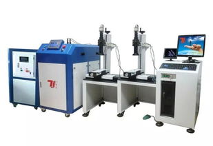 專業(yè)制造高速分光焊接機(jī) 東莞市長(zhǎng)安臺(tái)褀機(jī)械制造廠引領(lǐng)元件及器件研發(fā)新篇章