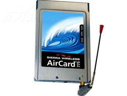 aircard775無線上網(wǎng)卡 高清圖片全集與設(shè)備深度解析