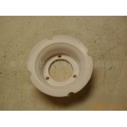 耐油橡膠制品批發(fā)供應(yīng)，廠家直供優(yōu)質(zhì)方案解析