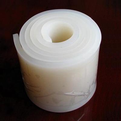 供應(yīng)萬(wàn)源硅橡膠制品 硅橡膠制品廠家 優(yōu)購(gòu)圖片_高清圖_細(xì)節(jié)圖